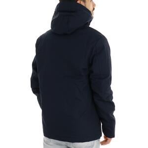 PARKA CORDURA REVOLUTION - Mad Fashion | img vers.300x/